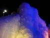 118 - 20170204 Lake Shikotsu Ice Festival