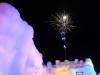 119 - 20170204 Lake Shikotsu Ice Festival