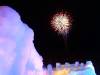 120 - 20170204 Lake Shikotsu Ice Festival