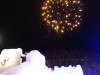 121 - 20170204 Lake Shikotsu Ice Festival