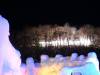 122 - 20170204 Lake Shikotsu Ice Festival