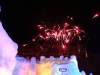 124 - 20170204 Lake Shikotsu Ice Festival