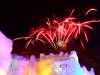 125 - 20170204 Lake Shikotsu Ice Festival