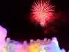 126 - 20170204 Lake Shikotsu Ice Festival