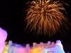 127 - 20170204 Lake Shikotsu Ice Festival