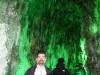 132 - 20170204 Lake Shikotsu Ice Festival