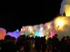 134 - 20170204 Lake Shikotsu Ice Festival