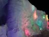 137 - 20170204 Lake Shikotsu Ice Festival