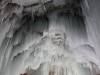 138 - 20170204 Lake Shikotsu Ice Festival