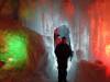 139 - 20170204 Lake Shikotsu Ice Festival