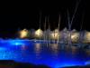 140 - 20170204 Lake Shikotsu Ice Festival