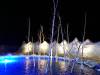 141 - 20170204 Lake Shikotsu Ice Festival