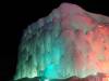 142 - 20170204 Lake Shikotsu Ice Festival
