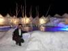 143 - 20170204 Lake Shikotsu Ice Festival