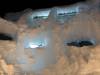 146 - 20170204 Lake Shikotsu Ice Festival