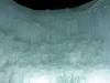 147 - 20170204 Lake Shikotsu Ice Festival