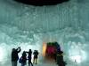148 - 20170204 Lake Shikotsu Ice Festival
