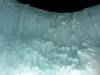 149 - 20170204 Lake Shikotsu Ice Festival