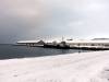 110 - 20170208 Otaru Snow Light Path