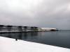 111 - 20170208 Otaru Snow Light Path