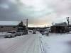 112 - 20170208 Otaru Snow Light Path
