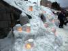118 - 20170208 Otaru Snow Light Path