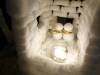 141 - 20170208 Otaru Snow Light Path