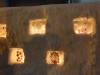 142 - 20170208 Otaru Snow Light Path