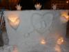 143 - 20170208 Otaru Snow Light Path
