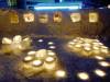 145 - 20170208 Otaru Snow Light Path