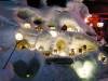 164 - 20170208 Otaru Snow Light Path