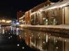 168 - 20170208 Otaru Snow Light Path