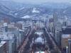 101 - 20170209 Sapporo Snow Festival