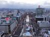 102 - 20170209 Sapporo Snow Festival