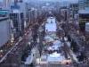 104 - 20170209 Sapporo Snow Festival