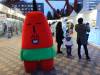 105 - 20170209 Sapporo Snow Festival