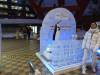 107 - 20170209 Sapporo Snow Festival