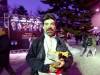 108 - 20170209 Sapporo Snow Festival