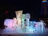 115 - 20170209 Sapporo Snow Festival