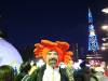 118 - 20170209 Sapporo Snow Festival