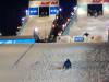 121 - 20170209 Sapporo Snow Festival