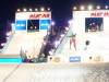 122 - 20170209 Sapporo Snow Festival