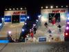 123 - 20170209 Sapporo Snow Festival