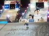 124 - 20170209 Sapporo Snow Festival