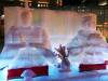 126 - 20170209 Sapporo Snow Festival