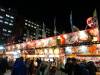 127 - 20170209 Sapporo Snow Festival