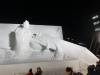 128 - 20170209 Sapporo Snow Festival