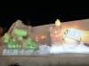 129 - 20170209 Sapporo Snow Festival
