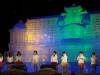 131 - 20170209 Sapporo Snow Festival