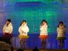 132 - 20170209 Sapporo Snow Festival